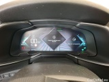  DS  DS7 DS DS 7 Crossback / 2017 / 5P / SUV E-TENSE 225 PERFORMANCE Line + OPERATION STOCK #6