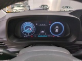  Hyundai  Bayon HYUNDAI  / 2021 / 5P / SUV 1.0 T-GDI 100 HYBRID 48V INTUITIVE #6