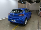  Opel  Corsa  F Elegance Business 1.2 Turbo 100CV BVM6 E6d #2
