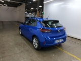  Opel  Corsa  F Elegance Business 1.2 Turbo 100CV BVM6 E6d #3