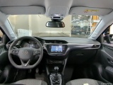  Opel  Corsa  F Elegance Business 1.2 Turbo 100CV BVM6 E6d #4