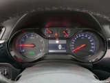  Opel  Corsa  F Elegance Business 1.2 Turbo 100CV BVM6 E6d #5