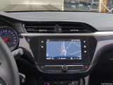  Opel  Corsa  F Elegance Business 1.2 Turbo 100CV BVM6 E6d #6