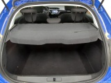  Opel  Corsa  F Elegance Business 1.2 Turbo 100CV BVM6 E6d #8