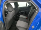  Opel  Corsa  F Elegance Business 1.2 Turbo 100CV BVM6 E6d #10