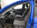  Opel  Corsa  F Elegance Business 1.2 Turbo 100CV BVM6 E6d #9
