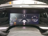  Opel   Grandland X Grandland X Elegance Business 1.5 130CV BVA8 E6d #6