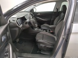  Opel   Grandland X Grandland X Elegance Business 1.5 130CV BVA8 E6d #10