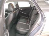  Opel   Grandland X Grandland X Elegance Business 1.5 130CV BVA8 E6d #11
