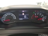  Peugeot  2008  Active Pack 1.2 PureTech 130CV BVM6 E6d #6