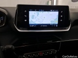  Peugeot  2008  Active Pack 1.2 PureTech 130CV BVM6 E6d #7