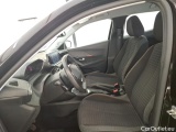  Peugeot  2008  Active Pack 1.2 PureTech 130CV BVM6 E6d #8