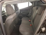  Peugeot  2008  Active Pack 1.2 PureTech 130CV BVM6 E6d #9