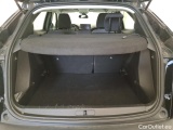  Peugeot  2008  Active Pack 1.2 PureTech 130CV BVM6 E6d #10