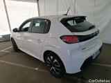  Peugeot  208  Active 1.2 PureTech 100CV BVM6 E6d #2
