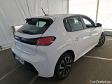  Peugeot  208  Active 1.2 PureTech 100CV BVM6 E6d #3