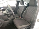  Peugeot  208  Active 1.2 PureTech 100CV BVM6 E6d #8