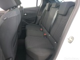 Peugeot  208  Active 1.2 PureTech 100CV BVM6 E6d #9