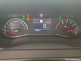  Peugeot  208  Active 1.2 PureTech 100CV BVM6 E6d #6