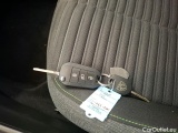 Peugeot  208  Active 1.2 PureTech 100CV BVM6 E6d #12