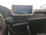  Peugeot  208  Active 1.2 PureTech 100CV BVM6 E6d #7