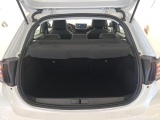  Peugeot  208  Active 1.2 PureTech 100CV BVM6 E6d #10