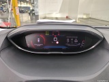  Peugeot  3008  II Allure Pack 1.2 PureTech 130CV BVM6 E6d #6