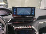  Peugeot  3008  II Allure Pack 1.2 PureTech 130CV BVM6 E6d #7