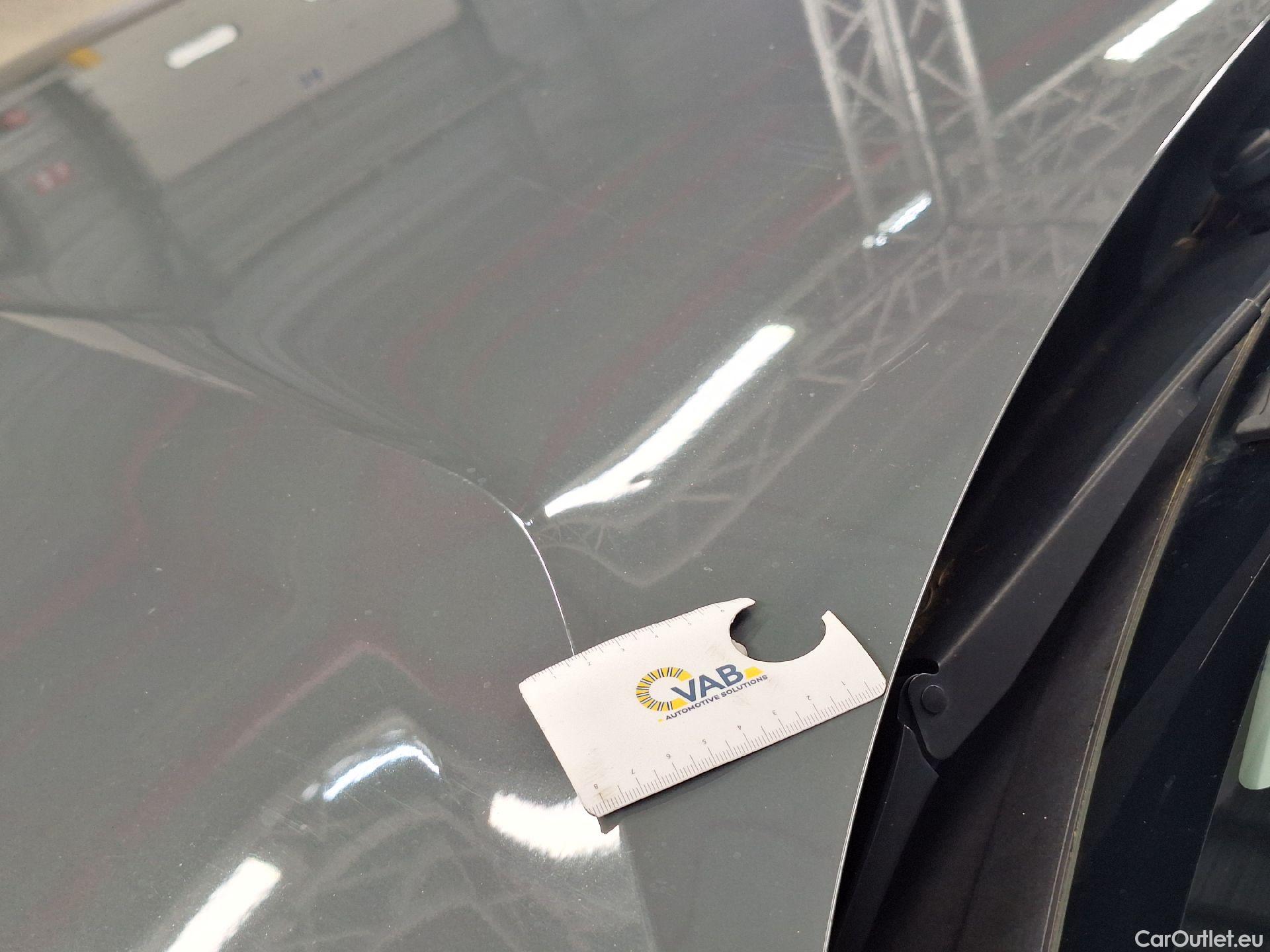  Audi  Q2 Audi,  '16, Audi  1.6 30 TDI 85kW S tronic Sport 5d #2