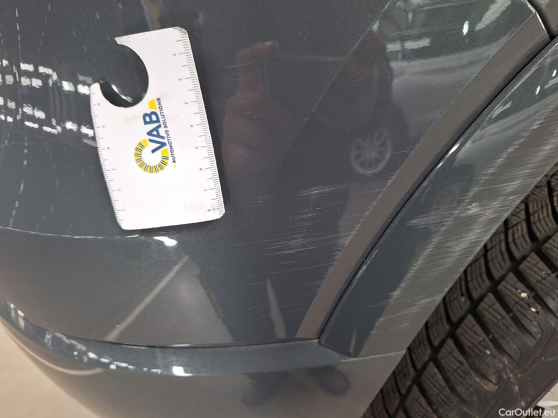  Audi  Q2 Audi,  '16, Audi  1.6 30 TDI 85kW S tronic Sport 5d #14
