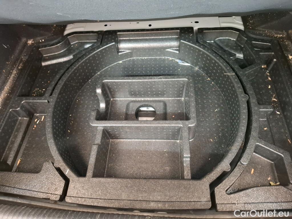  Peugeot  308  GT 1.2 PureTech 130CV BVA8 E6d #24