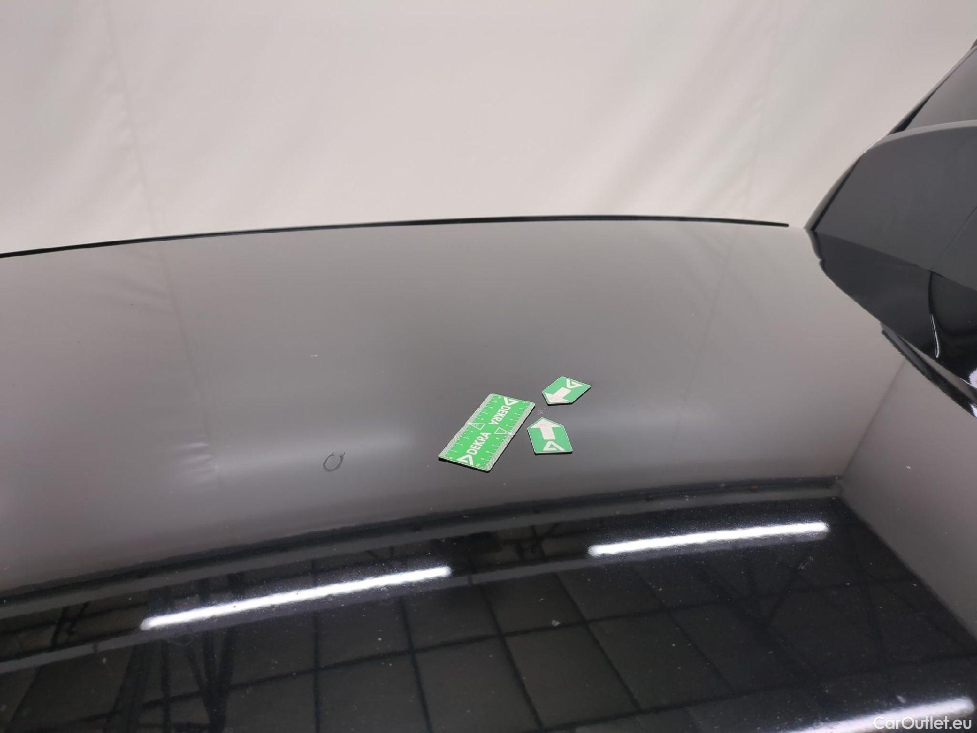  Peugeot  3008  II Allure Pack 1.2 PureTech 130CV BVM6 E6d #15