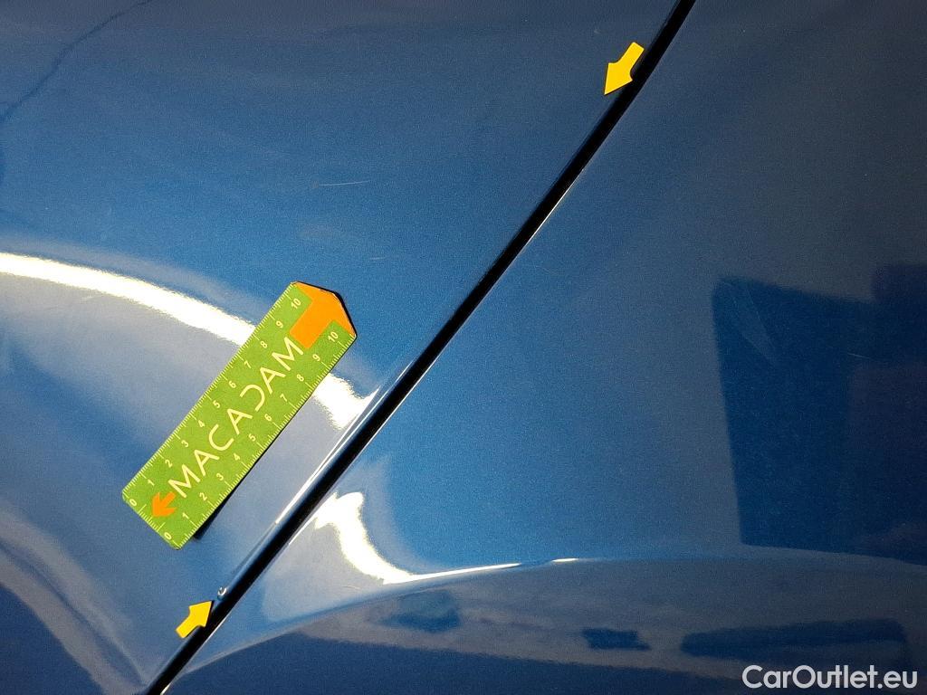  Renault  Clio  V Evolution 1.0 SCe 65CV BVM5 E6d #13