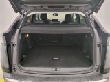  Peugeot  3008  II Allure Pack 1.2 PureTech 130CV BVM6 E6d #9