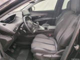  Peugeot  3008  II Allure Pack 1.2 PureTech 130CV BVM6 E6d #10