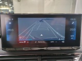  Peugeot  3008  II Allure Pack 1.2 PureTech 130CV BVM6 E6d #12