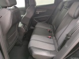  Peugeot  3008  II Allure Pack 1.2 PureTech 130CV BVM6 E6d #11