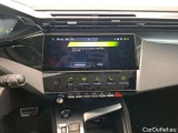  Peugeot  308  GT 1.2 PureTech 130CV BVA8 E6d #7
