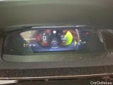  Peugeot  308  GT 1.2 PureTech 130CV BVA8 E6d #6