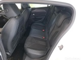  Peugeot  308  GT 1.2 PureTech 130CV BVA8 E6d #9