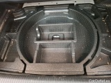  Peugeot  308  GT 1.2 PureTech 130CV BVA8 E6d #11