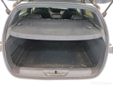  Peugeot  308  GT 1.2 PureTech 130CV BVA8 E6d #10
