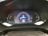  Renault  Captur RENAULT  / 2019 / 5P / SUV techno mild hybrid 160 EDC #6