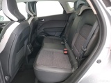  Renault  Captur RENAULT  / 2019 / 5P / SUV techno mild hybrid 160 EDC #9
