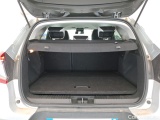  Renault  Captur RENAULT  / 2019 / 5P / SUV techno mild hybrid 160 EDC #10