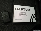  Renault  Captur RENAULT  / 2019 / 5P / SUV techno mild hybrid 160 EDC #12