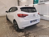  Renault  Clio  V Business 1.0 TCe 100CV BVM6 E6d / GPL #2