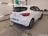  Renault  Clio  V Business 1.0 TCe 100CV BVM6 E6d / GPL #3
