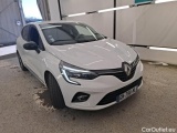  Renault  Clio  V Business 1.0 TCe 100CV BVM6 E6d / GPL #4