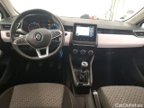  Renault  Clio  V Business 1.0 TCe 100CV BVM6 E6d / GPL #5